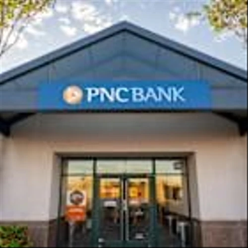 Earnings live: PNC rounds out bank earnings this week as attention shifts to Netflix, Intel