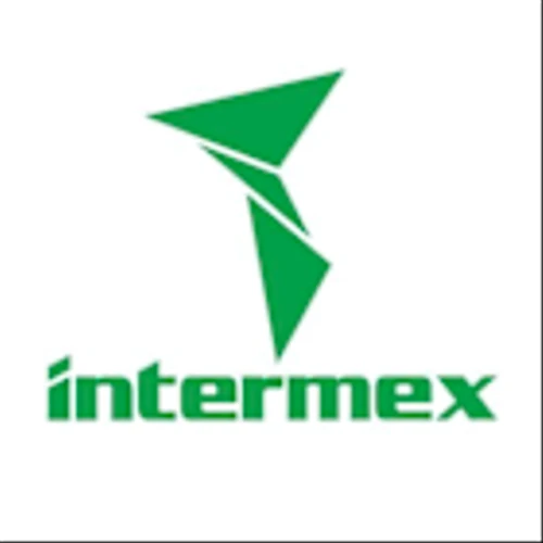 International Money Express Inc (IMXI) Q1 2025 Earnings Call Highlights: Navigating Growth ...
