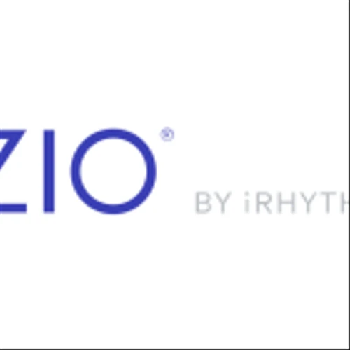 With FDA Approval iRhythm May Be Able To Lift Regulatory Overhang, Investor Skepticism, Analyst Says