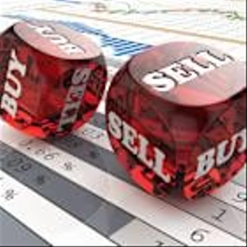 Wake Up, Investors! Nvidia and Palantir Have Issued a $12.5 Billion Warning to Wall Street.