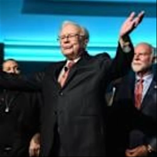 Bank of America quietly echoes Warren Buffett’s favorite strategy
