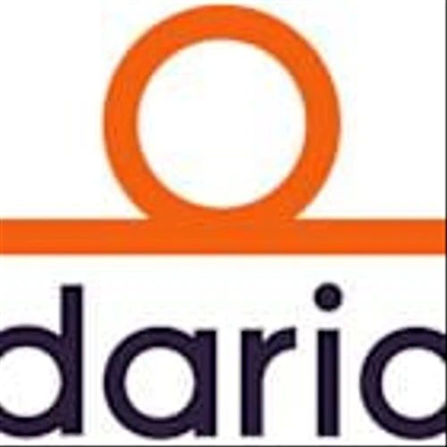 DarioHealth to Report Third Quarter 2025 Results on Thursday, November 13, 2025