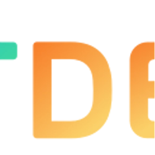 Bitdeer AI Innovative Solutions Recognized with a 2025 Artificial Intelligence Excellence Award