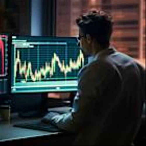 Aegon Ltd. (AEG) Launches Shanghai-Based IAMC, Targets Long-Duration Investments