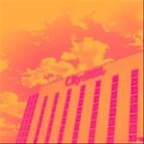 2 Small-Cap Stocks with Promising Prospects and 1 That Underwhelm