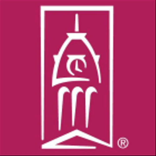 First Commonwealth Financial Corp Reports Record Earnings for Q4 and Full Year 2023