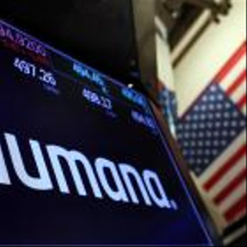 How a 'complex' Medicare Advantage market left Humana scrambling to start 2024