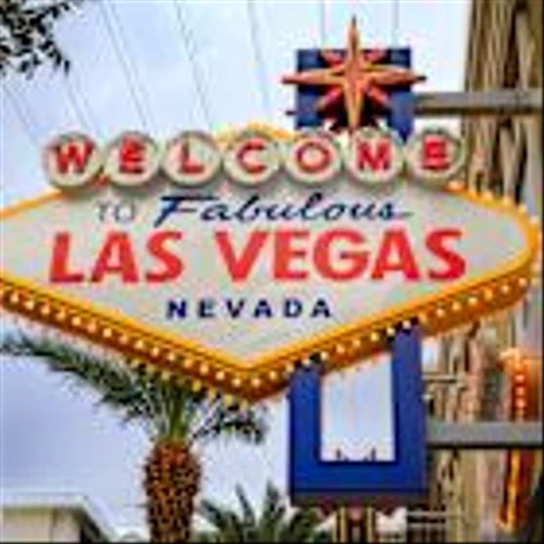 The early winner in the 'Dexit' war for corporate relocations: Nevada