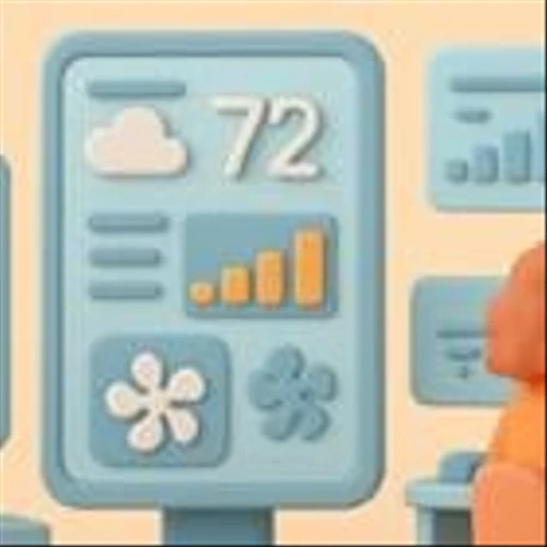 How Adding Indra Nooyi To The Board At Honeywell International (HON) Has Changed Its Investment Story