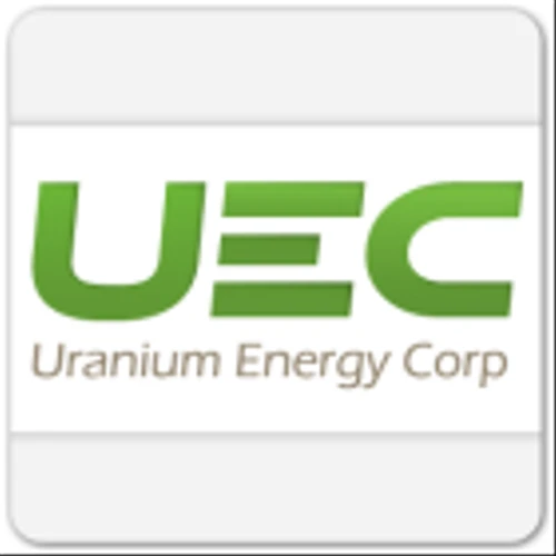 Uranium Energy Corp Acquires Rio Tinto's Wyoming Assets for $175.4 Million