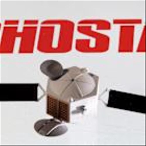 EchoStar Making Delayed Interest Payments, Averting Default