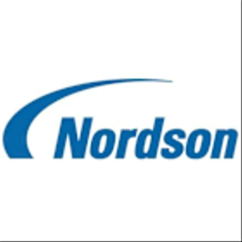 Nordson: The Precision Engineer Quietly Holding Industrial Manufacturing Together.