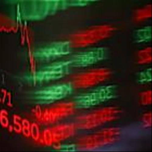 There's a New Way to Play Quarterly Earnings With Polymarket's Latest Rollout