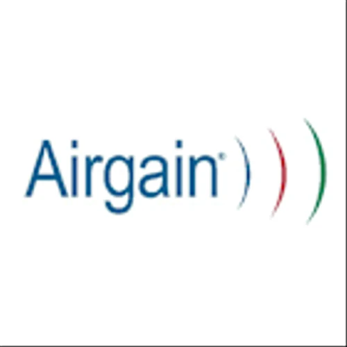 Airgain Inc (AIRG) Q3 2025 Earnings Call Highlights: Navigating Growth and Challenges