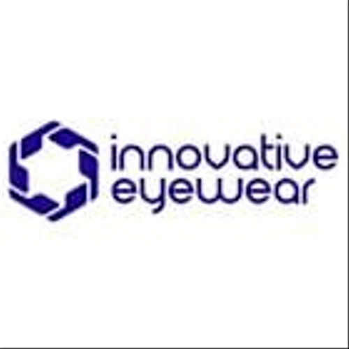 Innovative Eyewear Inc. Reports Full Year 2025 Financial Results