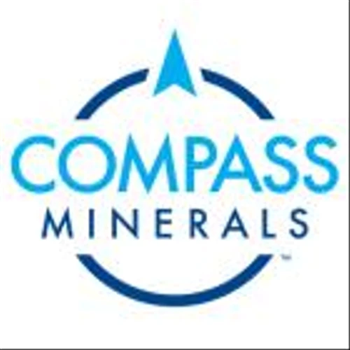 Compass Minerals Announces Conference Call to Discuss First-Quarter Fiscal 2024 Results