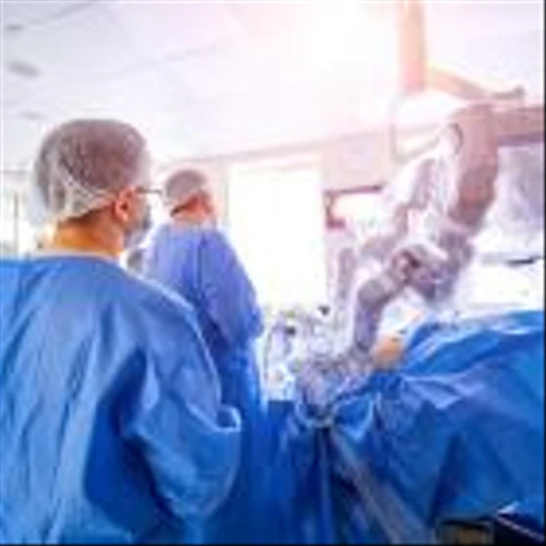 Microbot and Emory University to advance endovascular robotic system