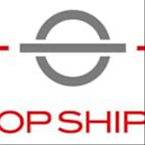 Top Ships Inc. Announces Successful Completion of its Tanker Fleet Refinancing