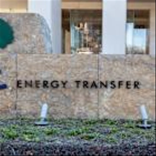 Energy Transfer takes FID on $5.3bn Transwestern Pipeline expansion
