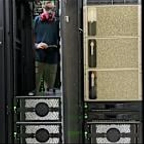 Prediction: These 2 Stocks Will Be the Biggest Winners From $500 Billion AI Spending in 2026