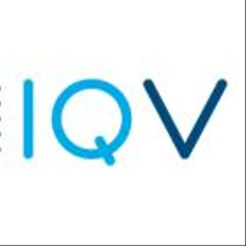IQVIA AI Assistant wins 2024 PM360 Innovation Award for Artificial Intelligence