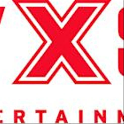 Lucky Strike Entertainment Continues Expansion with the Acquisition of Visalia Adventure Park in California