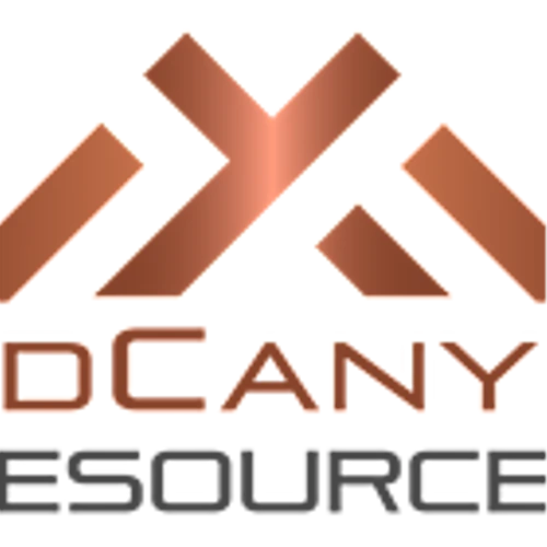 Red Canyon Closes Over-Subscribed Financing Backed By Strategic Lead Order