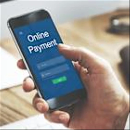 Authvia integrates Visa Direct to offer real-time payments via TXT2PAY