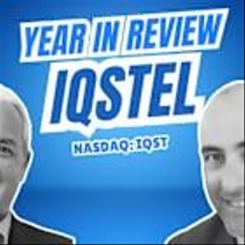 IQSTEL Announces 2025 Accomplishments and Strategic Priorities for 2026 in New Interview