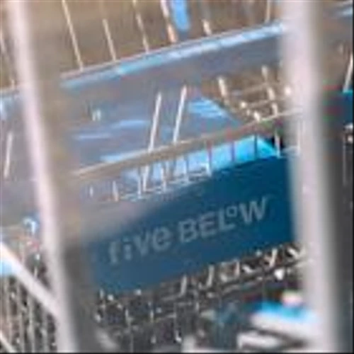 Discounters Five Below and Ollie’s Deliver Stock Gains While Costco Sags