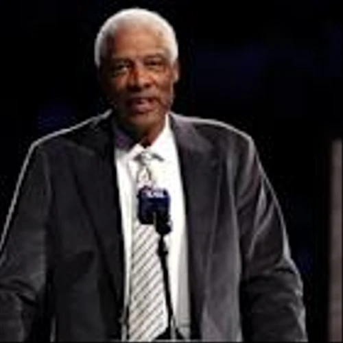 A Look Into Julius Erving’s Portfolio, Which Includes A Historic $100M Investment In The Coca-Cola Franchise