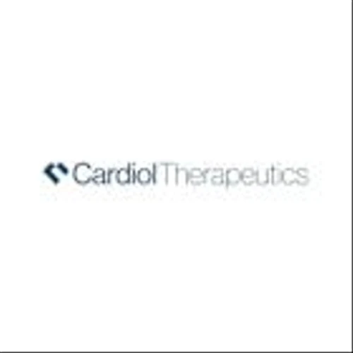 Cardiol Therapeutics Nominates Dr. Timothy Garnett to Its Board of Directors
