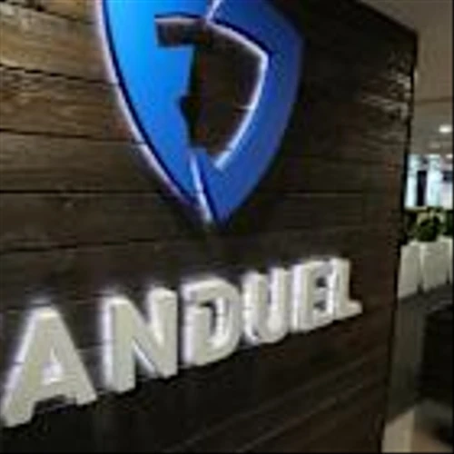 CME Teams with FanDuel to Launch Betting on Financial Markets