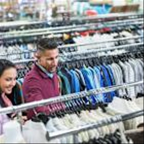 What Is One of the Best Retailer Stocks to Buy Right Now?