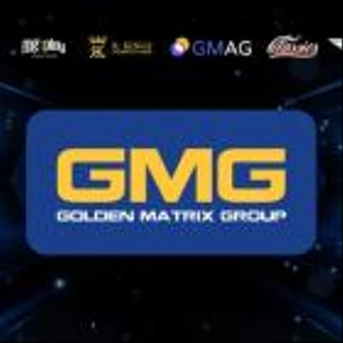 Golden Matrix Group (GMGI) Balances 85% Insider Ownership with Growing Institutional Backing Following Meridianbet Acquisition