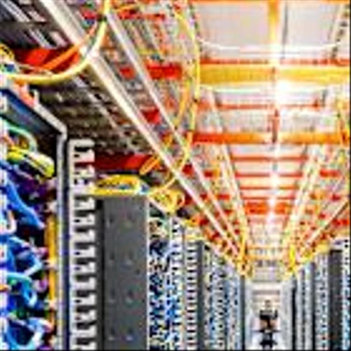 Tech, Media & Telecom Roundup: Market Talk