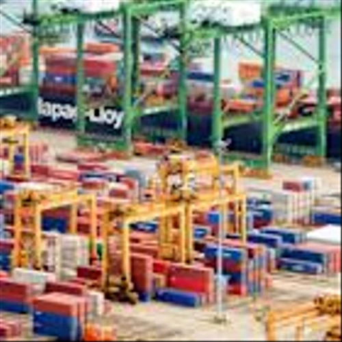 3 Global Stocks Estimated To Be Trading At Discounts Of 34.7% To 47.8%