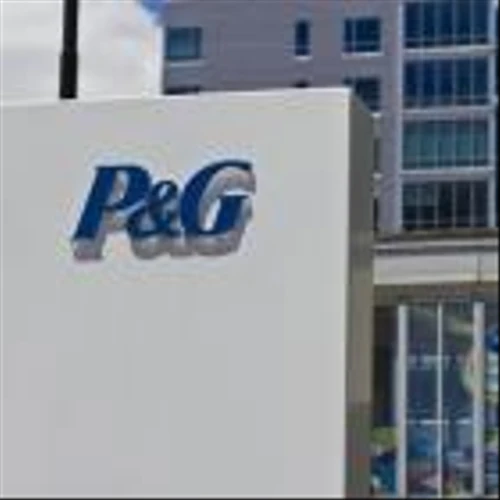 Company News for Jan 23, 2025