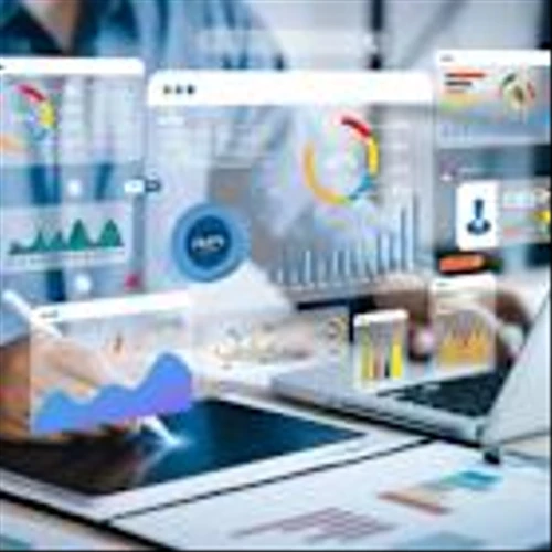 Raymond James Analysts’ Best Picks Could Explode Again in 2026: 4 Red-Hot Dividend Stocks