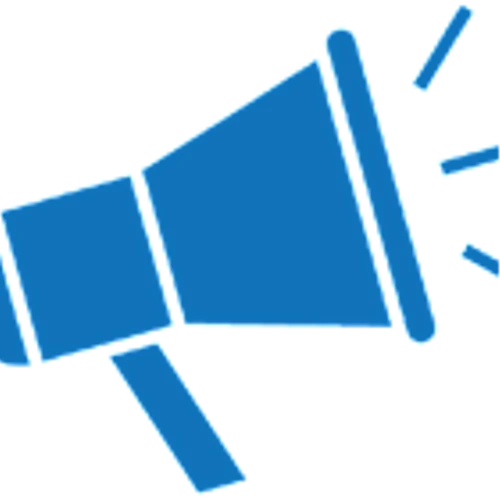 Commercial Vehicle Group Inc (CVGI) Q3 2025 Earnings Call Highlights: Navigating Challenges ...