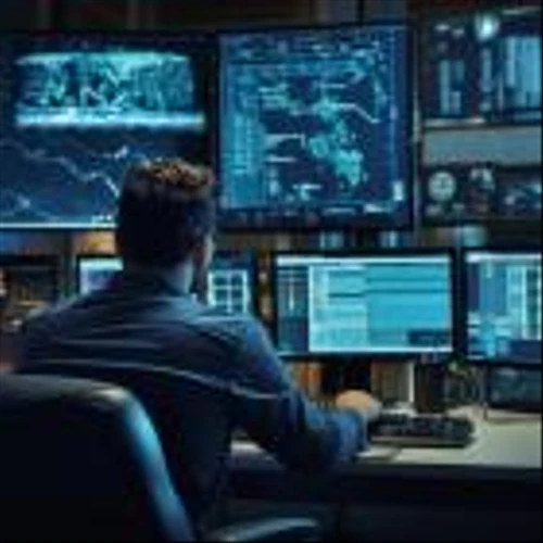 Ituran Location and Control Ltd. (NASDAQ:ITRN) Q3 2023 Earnings Call Transcript