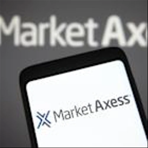 Dupont, GE Health, MP Materials, MarketAxess: Trending Tickers