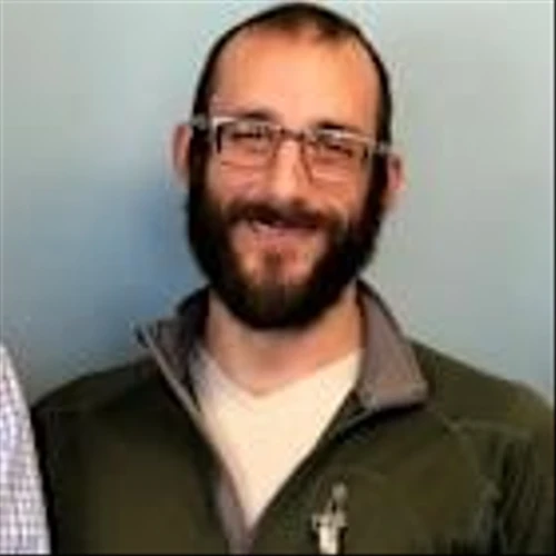 Alex Pretti's life and death in Minneapolis. 'A genuine person'