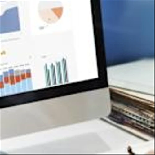 With EPS Growth And More, Broadridge Financial Solutions (NYSE:BR) Makes An Interesting Case