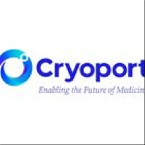 Cryoport to Report Fourth Quarter and Full Year 2023 Financial Results on March 12, 2024
