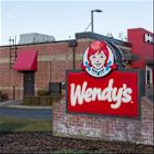 Wendy's CEO: from AI-powered drive-thrus to thick bacon