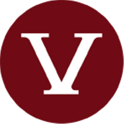Five Point Holdings LLC (FPH) Q3 2024 Earnings Call Highlights: Strong Net Income and Strategic ...