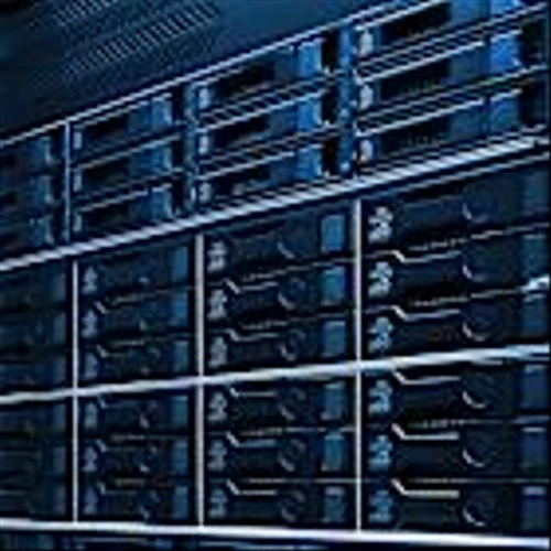 CoreWeave Gets a Downgrade. Why Its Core Scientific Deal Is Causing Concern.