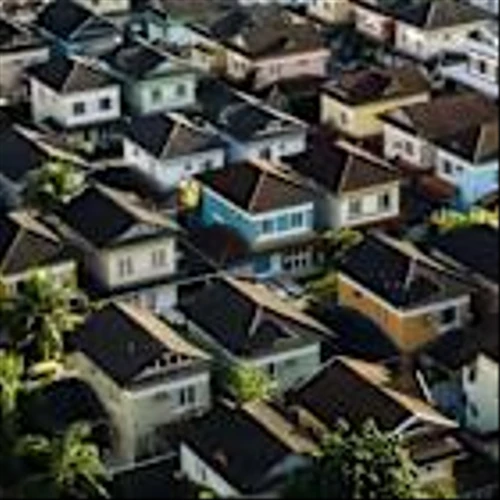 Analyst Says She’s ‘Rooting For’ Housing Cycle, Bullish on DR Horton (DHI)