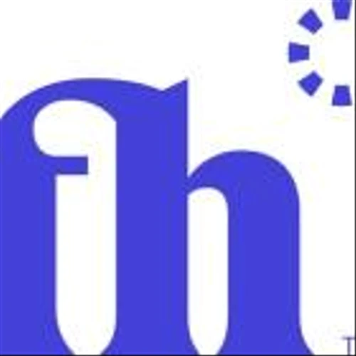 FuturHealth Offers Users Complimentary Access to Apple Fitness+ for Movement and Motivation